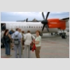 18-01 Depart Geneve.jpg